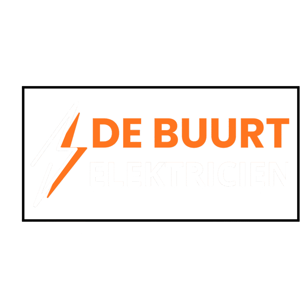 DeBuurtElektricien
