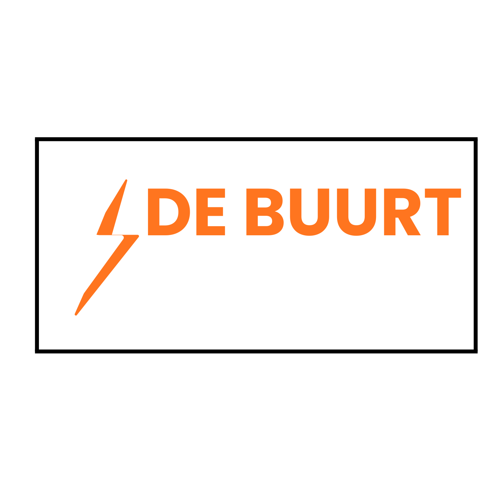 DeBuurtElektricien