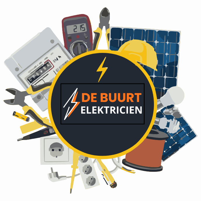 elektra aanleggen - elektricien arnhem